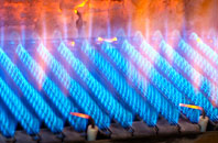 Halton West gas fired boilers