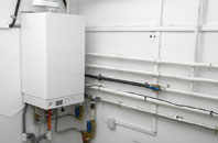 Halton West boiler installers